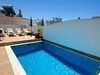 Villa Daisy Nerja #5